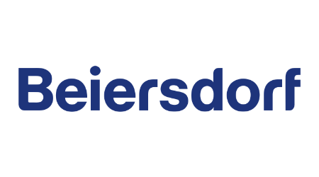 Beiersdorf