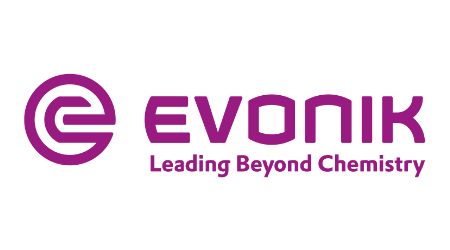 Evonik